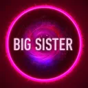 Big Sister Studios