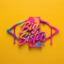 Big Sister Studios