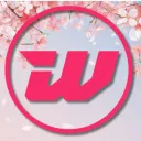 Server icon