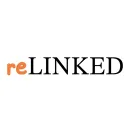 ReLinked [DJ2L]