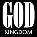 KINGDOM OF HEAVEN