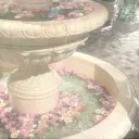 ᱖  ꕮ  :    𝐽𝑢𝑙𝑖𝑒'𝑠 𝐼𝑠𝑙𝑎𝑛𝑑 ও  🍡