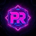 PRODZ RUST