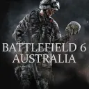 BATTLEFIELD 6 AUSTRALIA