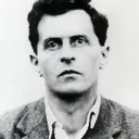 PHILO 380: Wittgenstein, Fall 2025
