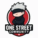 One Street Community