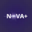 NOVA+ OFICIAL
