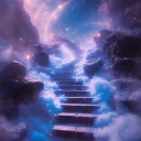 Terra Nova Unchained