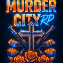 MURDER CITY PRE LAUNCH