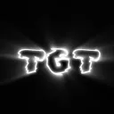 TGT clan discord