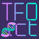 TFO.creaturetracker