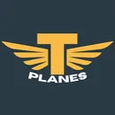 TrailmakersPlanes