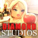 Diamond Studios™