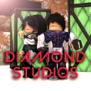 Diamond Studios™