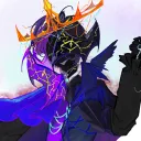 Server icon