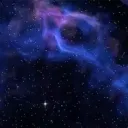 ~ The Void