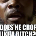 The Lair of Autism Discord server icon