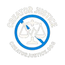 CreatorJustice.org