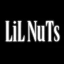LiL Nut Leaks