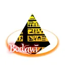 Badawi参加者