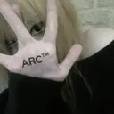 ARC™