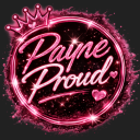 PayneProud Community Discord Server