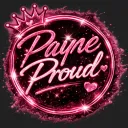 PayneProud Community Discord Server