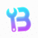 BrocoLabs
