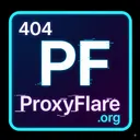 ProxyFlare.org
