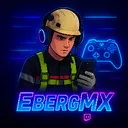Servidor de EbergMX
