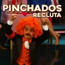 Pinchados