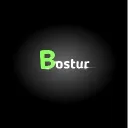 Bostur