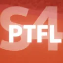 PTFL | Polish Football League