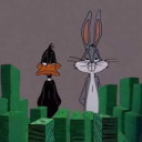 AI OFM HUSTLERS (NEW MONEY) Discord server icon