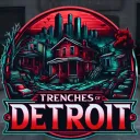 {DT} Detroit Trenches 🌆