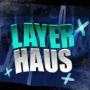 LayerHaus