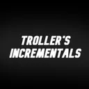 Troller's Incrementals