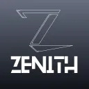 ZENITH | Chatting, Gaming, VC, etc.