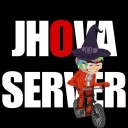 🧟 JHOVASERVER | Steal A Brainrot〢Roblox Hub