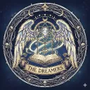 Dreamers