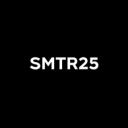 SMTR25