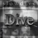 Dive