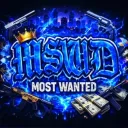 🔵 𝕸𝕾𝖂𝕯 🔵 𝕸ost 𝖂anted 9⃣TH ST🎯