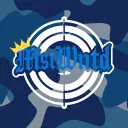 🔵 𝕸𝕾𝖂𝕯 🔵 Most Wanted. Never Hunted.🎯