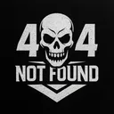 404_NOT_FOUND