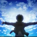 Brigade Fantôme Discord server icon
