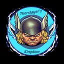Thorslayer's Kingdom