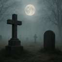 Graveyard