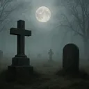 Graveyard