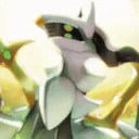 『𝐏𝐨𝐤𝐞𝐦𝐨𝐧 𝐀𝐦𝐛𝐞𝐫 𝐑𝐏』#150